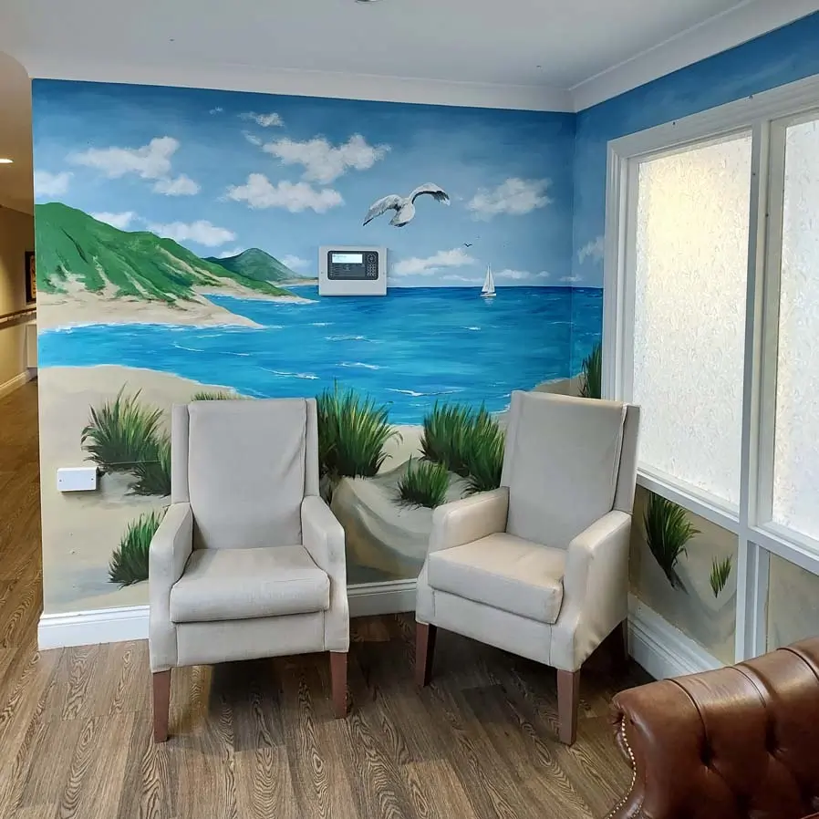Coastal-care-home-mural-square