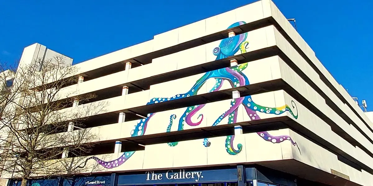 octopus-car-park-mural-bedford