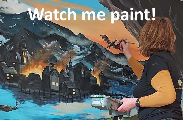 watch me paint2