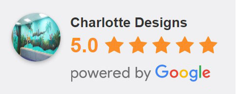 google review 1